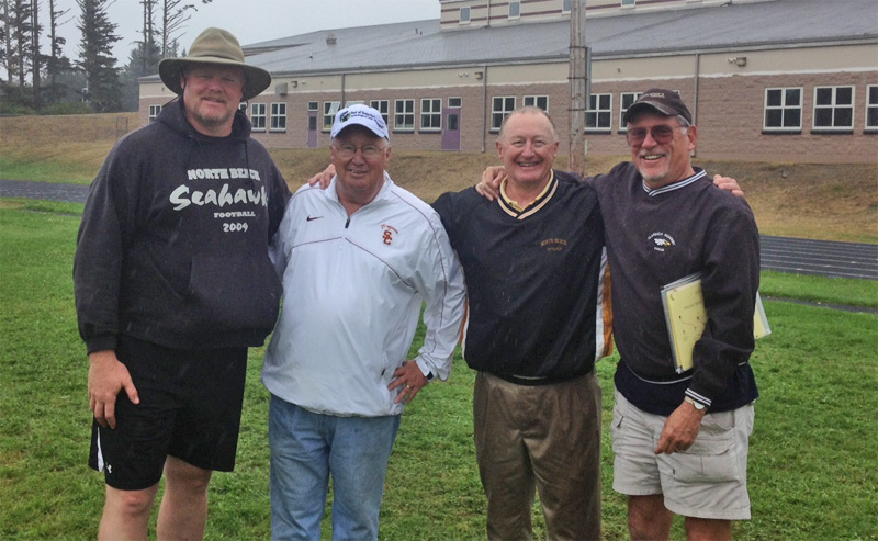 NB Superintendents