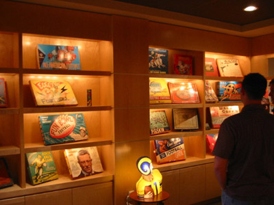 nfl films board games