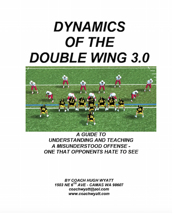 dynamics 3 cover