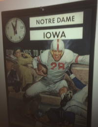 iowa-nd program