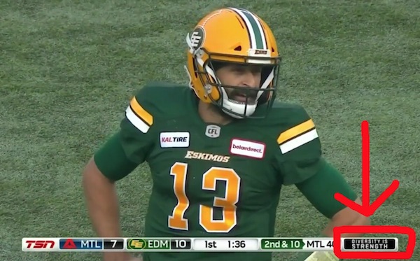 cfl screen shot
