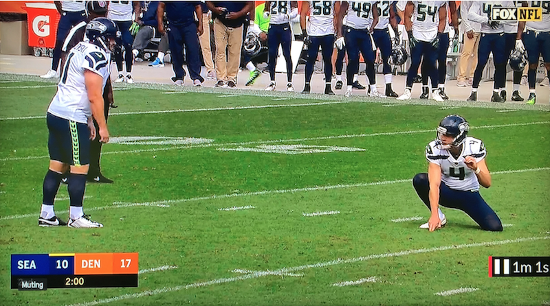 janikowski bad look