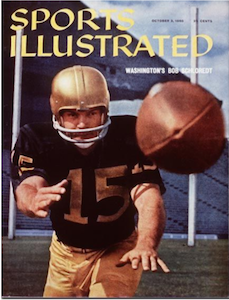 Bob Schloredt