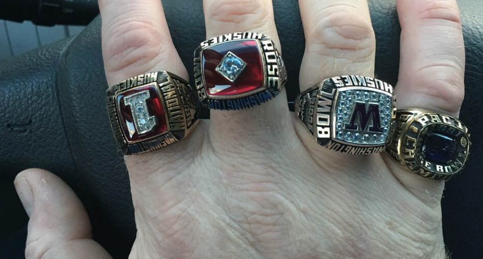 todd bridge rings