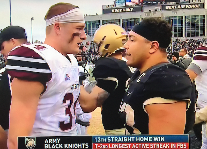 Woolfolk and Wisniewski
