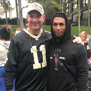 sean and deonte