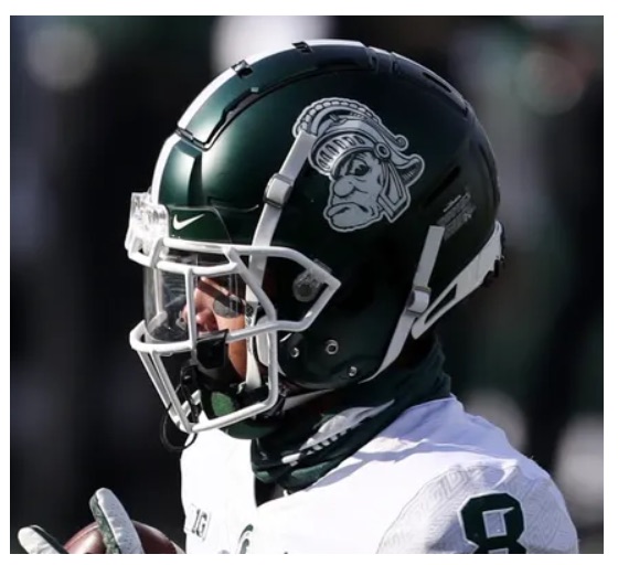 Gruff sparty