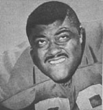 Rosey Grier