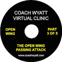 OPEN WING CLINIC 3