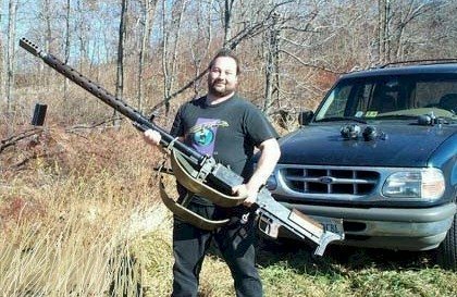 Redneck.jpg