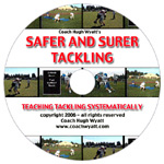 SAFERDISC